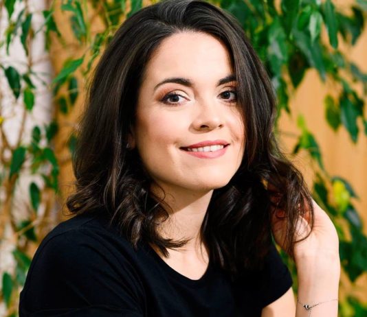 Brighton Author Publishes Novel on Experience of EU Migrants in the UK