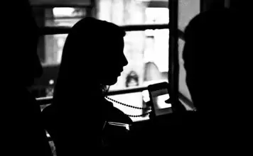 WEEKEND READ: The Grooming Gangs Scandal: Who Actually Exposed It — and the Real Shame of Those Who Looked Away