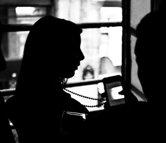 WEEKEND READ: The Grooming Gangs Scandal: Who Actually Exposed It — and the Real Shame of Those Who Looked Away