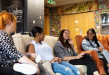 Brighton-born City Girl Network and Starling Bank join forces to upskill and champion women-driven businesses across Great Britain