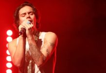 Harry Styles Tribute Bookings Rise 560% As Wembley Tour Sends Demand Beyond the Stadium