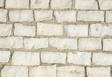 How Homeowners Can Reduce Disruption During Drain Repairs