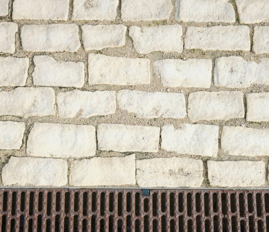 How Homeowners Can Reduce Disruption During Drain Repairs