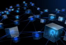 The Ultimate Guide to Blockchain Explorers: Unlocking On-Chain Transparency