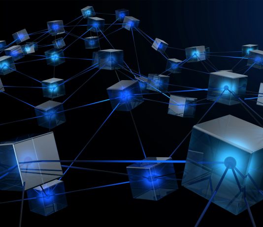 The Ultimate Guide to Blockchain Explorers: Unlocking On-Chain Transparency