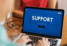 How to Maintain Independence While Accessing Professional Help
