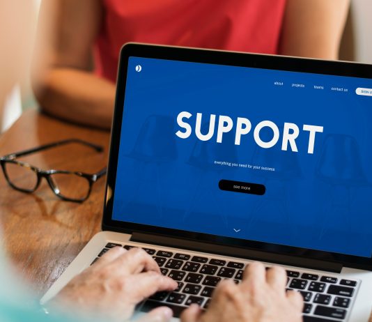 How to Maintain Independence While Accessing Professional Help
