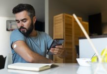 How NC Injury Victims Are Harmed By Informal Text Apologies Sent By The At-Fault Party