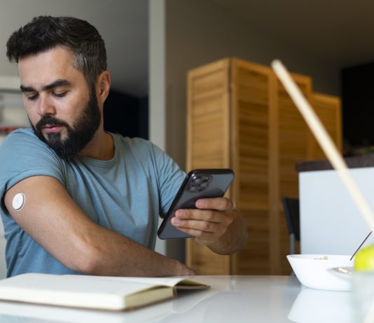 How NC Injury Victims Are Harmed By Informal Text Apologies Sent By The At-Fault Party