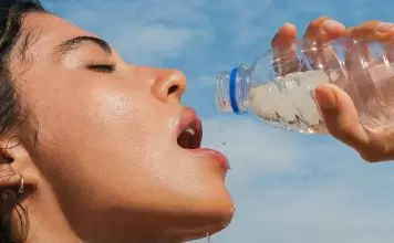 UK and Europe Is Battling a Record-Breaking Heatwave. What’s Making It So Severe?