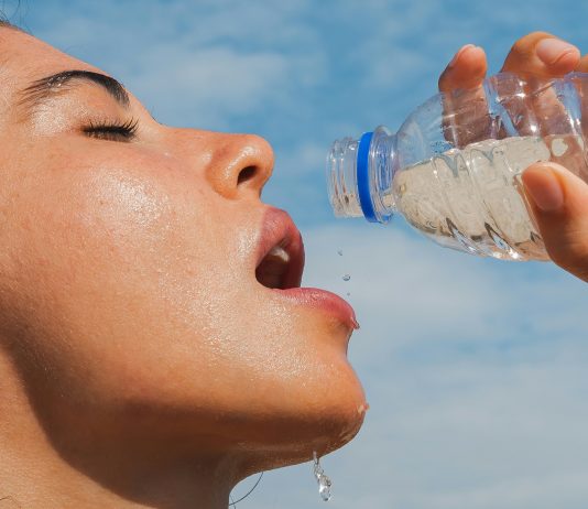 UK and Europe Is Battling a Record-Breaking Heatwave. What’s Making It So Severe?
