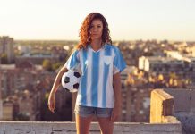 Brighton’s Growing Market For Personalised Football Shirts Explained