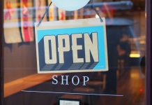 Key Tips to Start a Retail Business & Grow it Long-Term