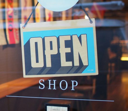 Key Tips to Start a Retail Business & Grow it Long-Term