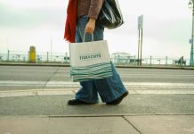 How Brighton Embraced Cashless Payments