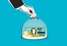 How Businesses Can Unlock Capital Without Using Assets as Security