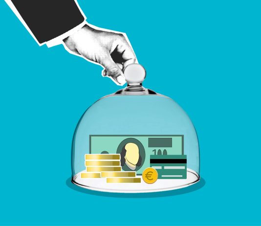How Businesses Can Unlock Capital Without Using Assets as Security