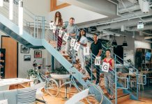The growing team-building trends for 2026