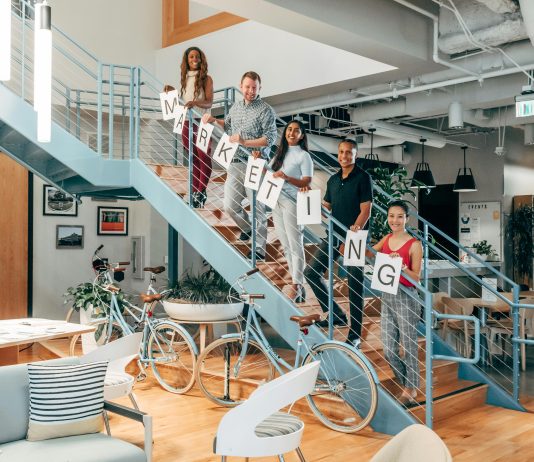 The growing team-building trends for 2026