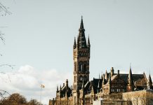 A Complete Guide to Exploring Glasgow: History, Culture, and Hidden Gems
