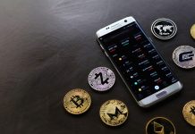 Why Brighton Diners Are Paying With Crypto