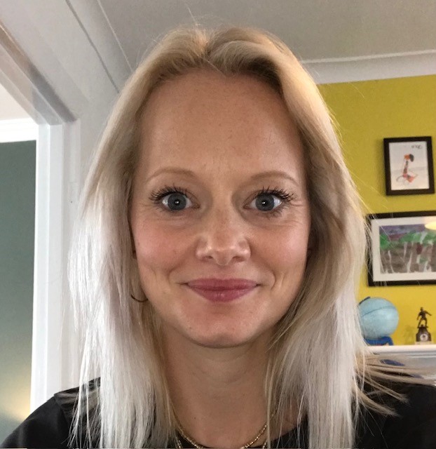 Review chair keen to recruit panel members to help create a fair Brighton & Hove