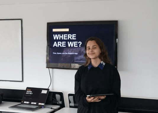Brighton Novelist Launches Free Workshop Series for Aspiring Fiction Writers