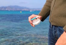 Snus Is Illegal in the UK. Nicotine Pouches Are Not. Here’s Why That Matters.