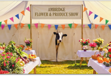 THE ARCHERS: LIVE AT 75’ COMES TO BRIGHTON AS PART OF UK TOUR