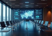 Why European Consumer-Promotion Models Are Quietly Setting The Customer-Acquisition Benchmark For 2026