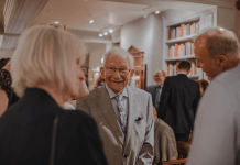 Essential Steps to Protect Your Autonomy as You Get Older