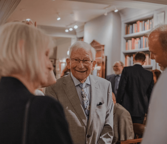Essential Steps to Protect Your Autonomy as You Get Older