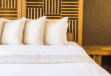 Why Brighton’s Hot Sleepers Are Switching to Bamboo Bedding