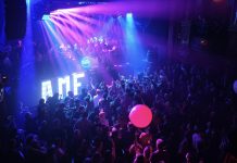 Brighton Dome Comedy Festival – full line up announced