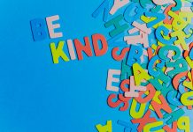 Why Kerb Appeal Matters More Than Ever