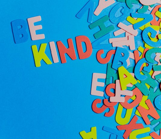 Why Kerb Appeal Matters More Than Ever