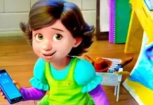 WEEKEND READ: Why Bonnie in Toy Story 5 Matters to Neurodivergent Families