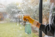 Keeping Your Home in Top Condition Throughout the Seasons