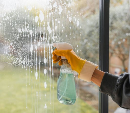 Keeping Your Home in Top Condition Throughout the Seasons