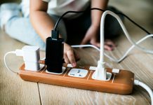 Reasons Why Backup Power Isn’t Just For Emergencies