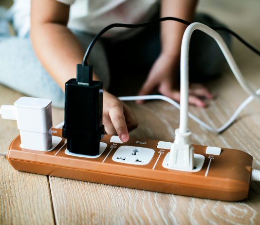 Reasons Why Backup Power Isn’t Just For Emergencies