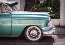 A Brighton Resident’s Guide to Buying a Used Car
