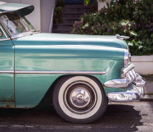 A Brighton Resident’s Guide to Buying a Used Car