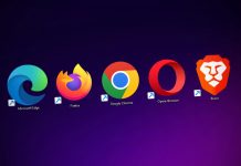 What Is an Antidetect Browser? Latest Guide