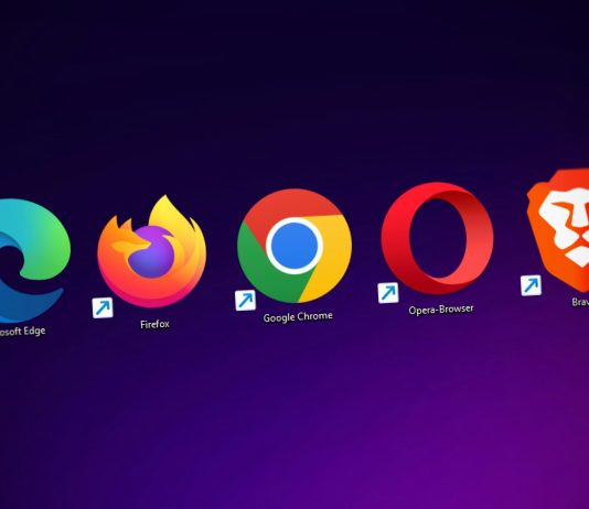 What Is an Antidetect Browser? Latest Guide