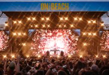 What’s On in Brighton This Weekend: 24–26 July