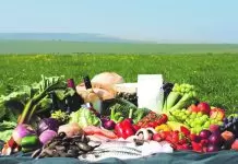 Brighton & Hove City Council joins campaign to promote Sussex food and drink after receiving £155,000 government grant