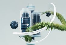 Building Resilient Infrastructure for the Future