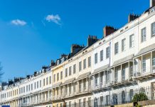 Best House Extension Company UK: How to Choose the Right Builder for Your Project