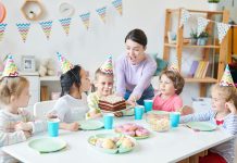 10 Party Planning Mistakes That Can Ruin a Child’s Birthday
